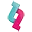 Logo van Lincks Personal Recruitment