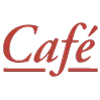 Logo Café Salento