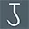 Logo BUTCHER OF BLUE