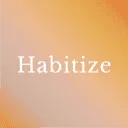 Logo van Habitize