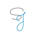 Logo van SJ Coaching AND Recruitment