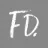 Logo van Filmdepartment