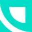 Logo van PAYSE