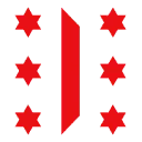 Logo van Gemeente Gouda