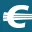 Logo van Compra N.V.