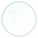 Logo van Dag6