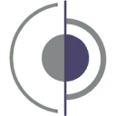 Logo van Meron Quality Institute