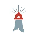 Logo van Durchblick Consultancy B.V.