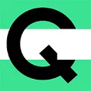 Logo Q-link Training en Coaching