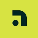 Logo van Driver Design