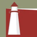 Logo van Kerewin Consult