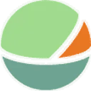 Logo van Holtara an Apex Group company