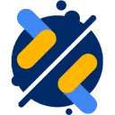 Logo van Unify IT