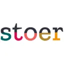 Logo van STOER Versterkt!