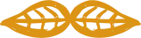 Logo van Vegitalian