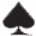 Logo van Stichting AutiPassend Onderwijs Utrecht