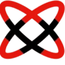 Logo van Bedrijvenvereniging de Krogten
