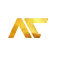 Logo van New Challenge