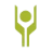 Logo van AFSCHEIDSHUIS AAN DEN IJSSEL