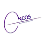 Logo ONCOS - Student Oncology Association