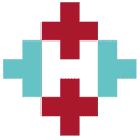 Logo van HealthFlex B.V.
