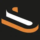 Logo Hydrotek