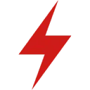 Logo van SENCO Soluciones Energéticas y Constructivas