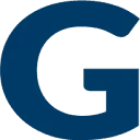 Logo van Govers Accountants / Adviseurs