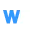 Logo Wayfaring B.V.