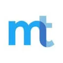 Logo van MTIntegraal