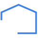 Logo van Zelf woz bezwaar maken
