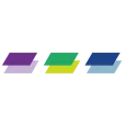 Logo van DaVinci Vertalingen