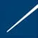 Logo van TKM Diacarb BV