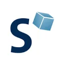 Logo van Snelder BV