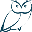 Logo van StroomWijs B.V.