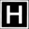 Logo webblocks