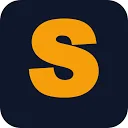 Logo Selles Equipment