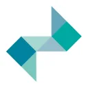 Logo Z-Tech Solutions BV