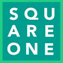 Logo van Square One BV real estate