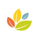 Logo van LISIMO