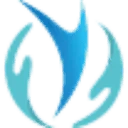 Logo van ActiveCare Fysio Amstelveen AND Amsterdam