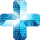 Logo van Glass Medical AI