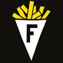 Logo van FrietHoes