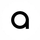 Logo van ACE Society