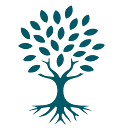 Logo IPSO Huis Kennemerland