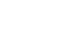 Logo van Bdairy B.V.