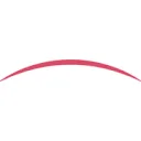 Logo van ARCH Foundation