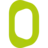 Logo van Openpeople