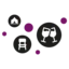 Logo van Korbeld Verhuur B.V.