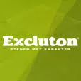 Logo van Excluton-GWW